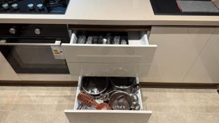 Appartement Azul - 6