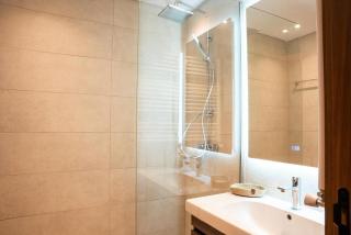 Appartement Azul - 5