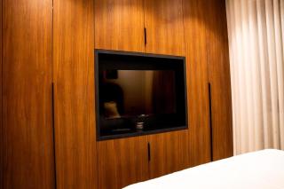 Appartement Azul - 3