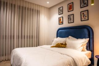 Appartement Azul - 1