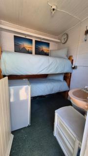 So-Ja Beach House - 8