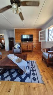 So-Ja Beach House - 6