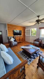 So-Ja Beach House - 0