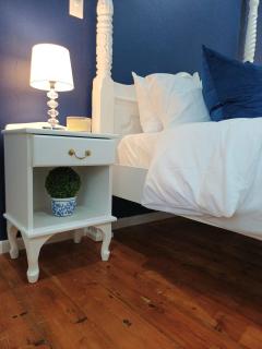 2 Seconds Avenue - 9