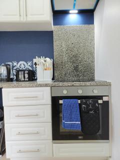 2 Seconds Avenue - 4