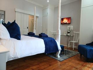 2 Seconds Avenue - 7