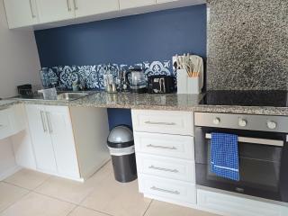 2 Seconds Avenue - 3