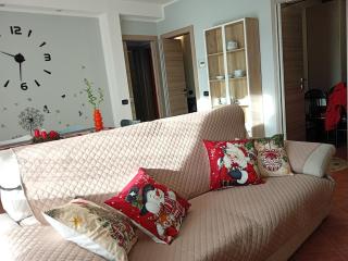 Il NIDO sul TICINO - 7