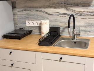 S Stay Kaufland - Baia Mare - 1