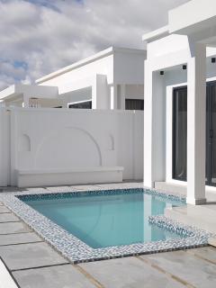 Amour Beach Villas - 0