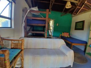 Riverview Cottage - 9