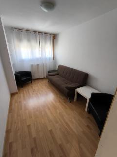 Sky Royales Soria Lofts - 5