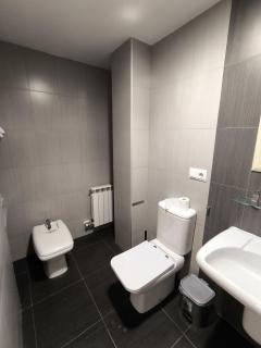 Sky Royales Soria Lofts - 4