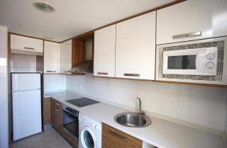 Sky Royales Soria Lofts - 1