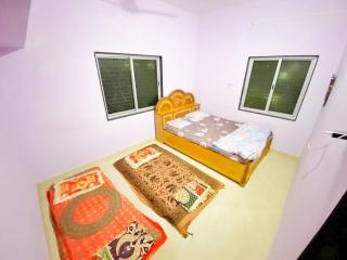 Shri Laxmi Villa - 4