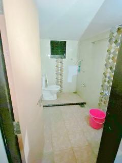 Shri Laxmi Villa - 3