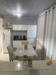 Casa Aconchegante em São João Del Rei - 3