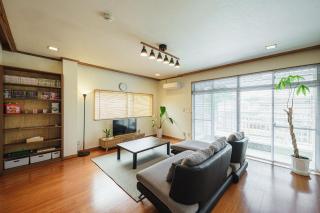 Kawashiri no Tomari - Vacation STAY 17885v - 3