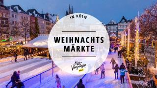 SunSet - City Apartments in bester Innenstadt Lage am Weihnachtsmarkt - - 0