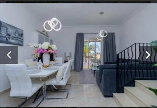 2bhk Luxury Townhouse Holiday homes - Ra’s al-Chaima - 5