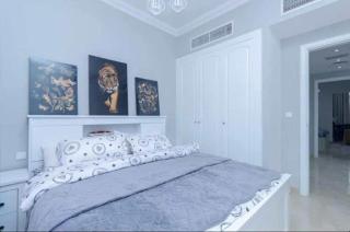 2bhk Luxury Townhouse Holiday homes - 4