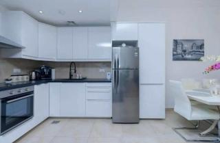 2bhk Luxury Townhouse Holiday homes - 2