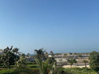 2bhk Luxury Townhouse Holiday homes - 1