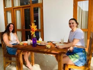 Pabalu House - Ahangama - 2