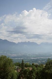 Agriturismo Bon Tajer -  - 8