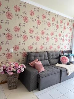 Apartamento Caioba - 5