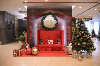 Legacy Hotel ַ& Convention Center Nazareth - 3