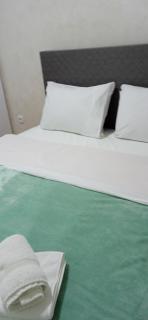 Apartman Velimir Zlatibor - 6