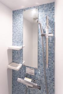 シートピア恩納村Ocean 贅沢快適なデザイナーズ空間と蒼い海 - 2