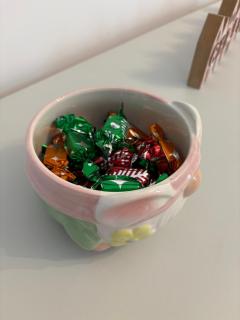 Lake View Apartment Iasi - 6