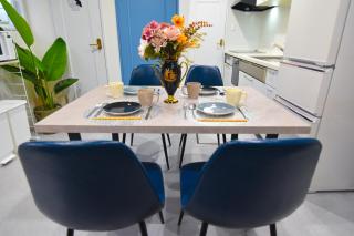 RELAX HOUSE -Free Parking- - 1