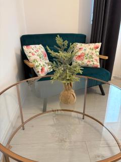 Lake View Apartment Iasi - 8