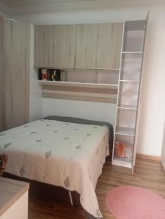 Pousada turmalina - 6