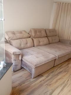 Pousada turmalina - 5