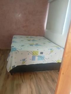 Pousada turmalina - 2