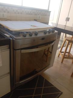 Pousada turmalina - 1