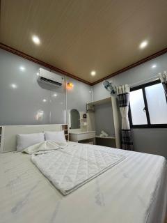 Hung Son Homestay - 0