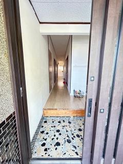 Hyuga Ocean Retreat 一棟貸切サウナand薪ストーブの宿 - 7