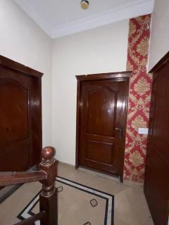 City Inn Guest House - 2