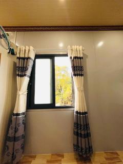 Hung Son Homestay - 5