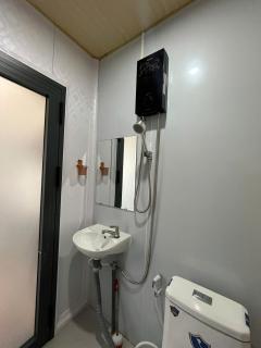 Hung Son Homestay - 2