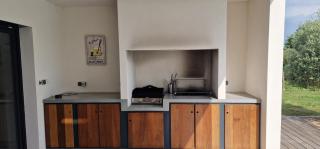 Villa 5 Etoiles avec piscine chauffée Proche plages et Pays Basque - 4