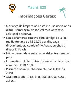 Flat Moderno à Beira-Mar em Cabo Branco - João Pessoa - 9