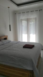 Bali Clara Villa 486m2, kucharz, śniadania, transport i personel - Lebih - 3