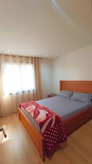 Beautiful apartment in Rabat with 2 bedrooms - 9