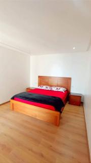 Beautiful apartment in Rabat with 2 bedrooms - 4